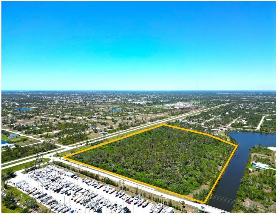 For Sale: $1,430,712 (7.71 acres)