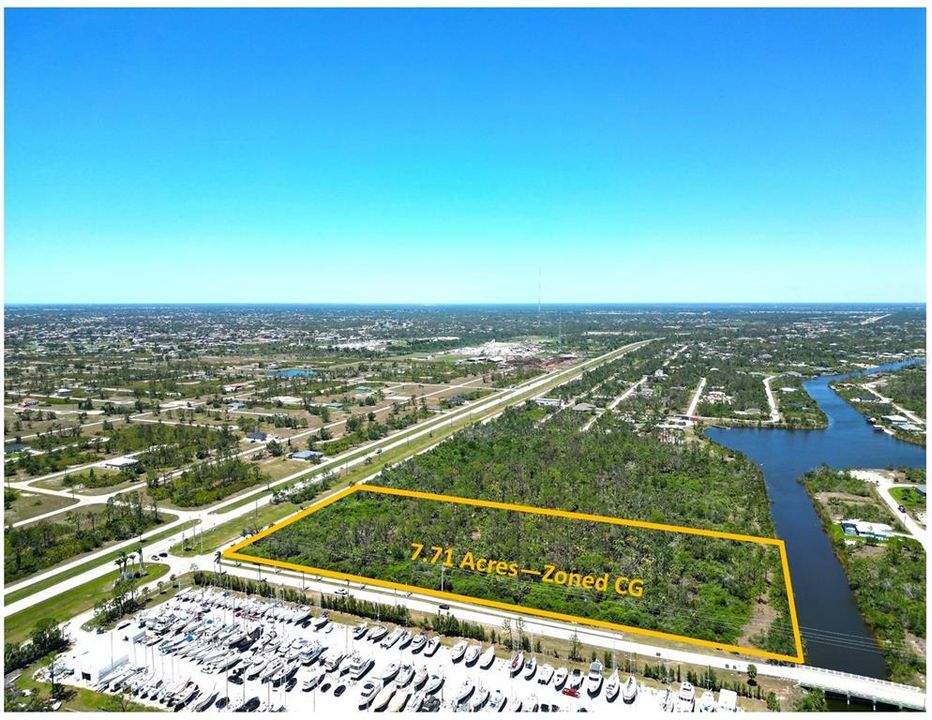 For Sale: $1,430,712 (7.71 acres)