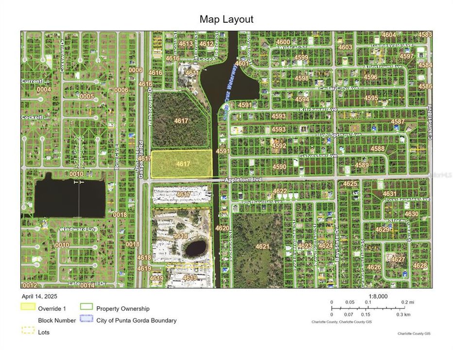 For Sale: $1,430,712 (7.71 acres)