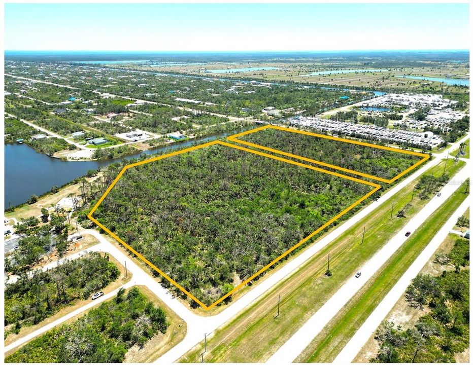 For Sale: $1,430,712 (7.71 acres)