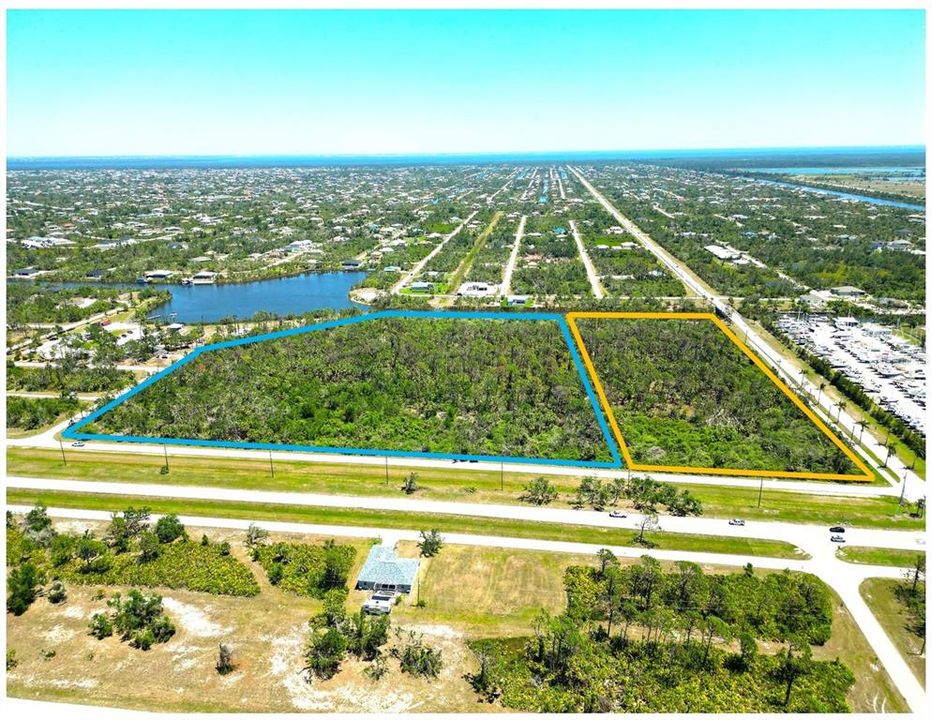 For Sale: $1,430,712 (7.71 acres)