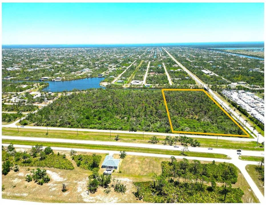 For Sale: $1,430,712 (7.71 acres)