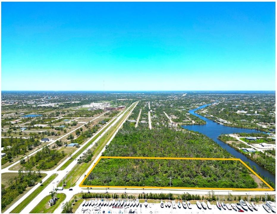 For Sale: $1,430,712 (7.71 acres)