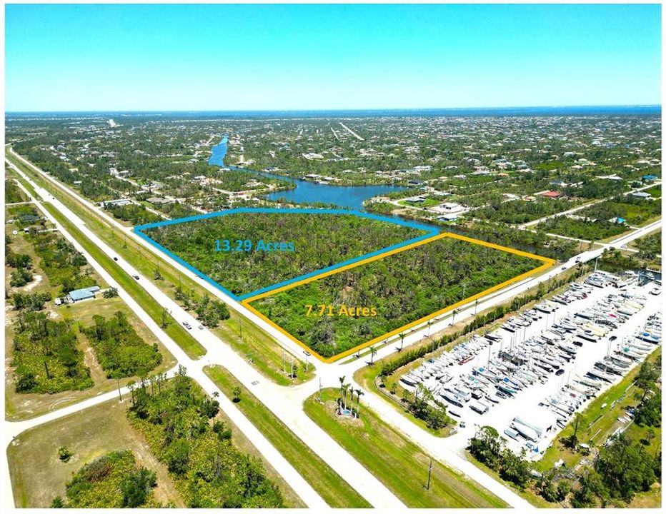 For Sale: $1,430,712 (7.71 acres)