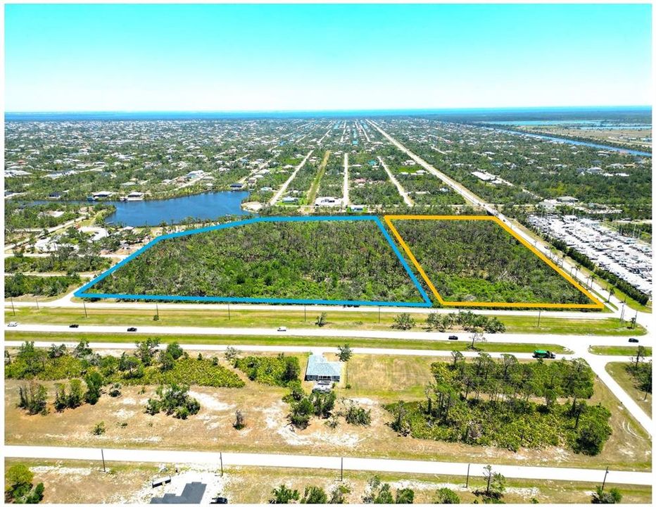 For Sale: $1,430,712 (7.71 acres)