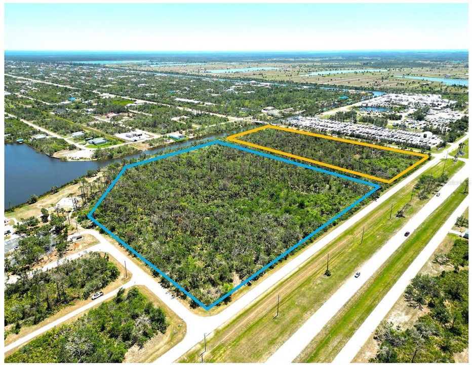 For Sale: $1,430,712 (7.71 acres)