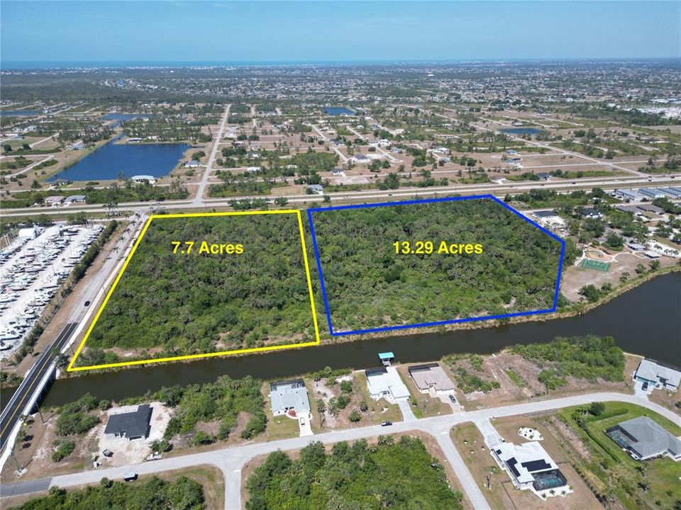 For Sale: $1,430,712 (7.71 acres)