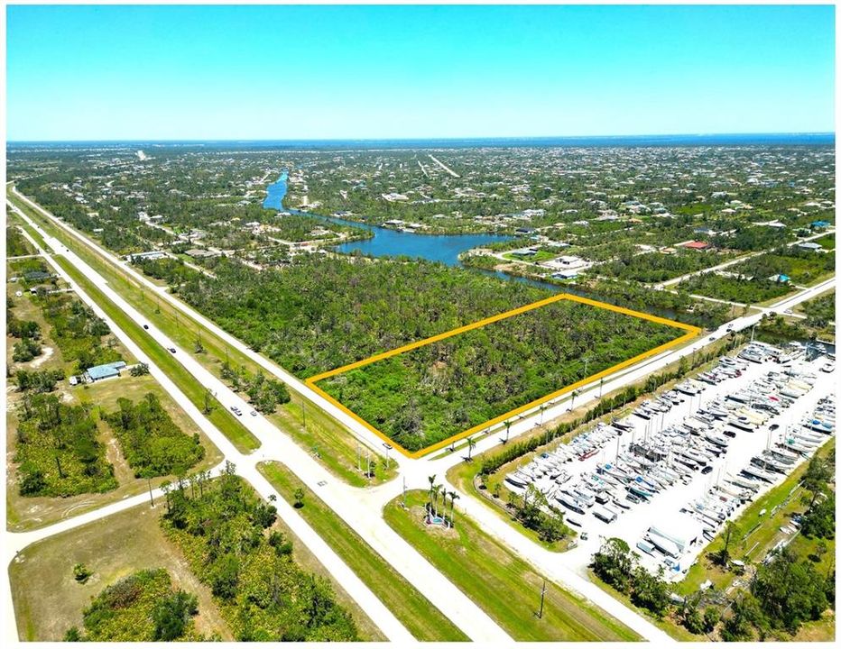 For Sale: $1,430,712 (7.71 acres)