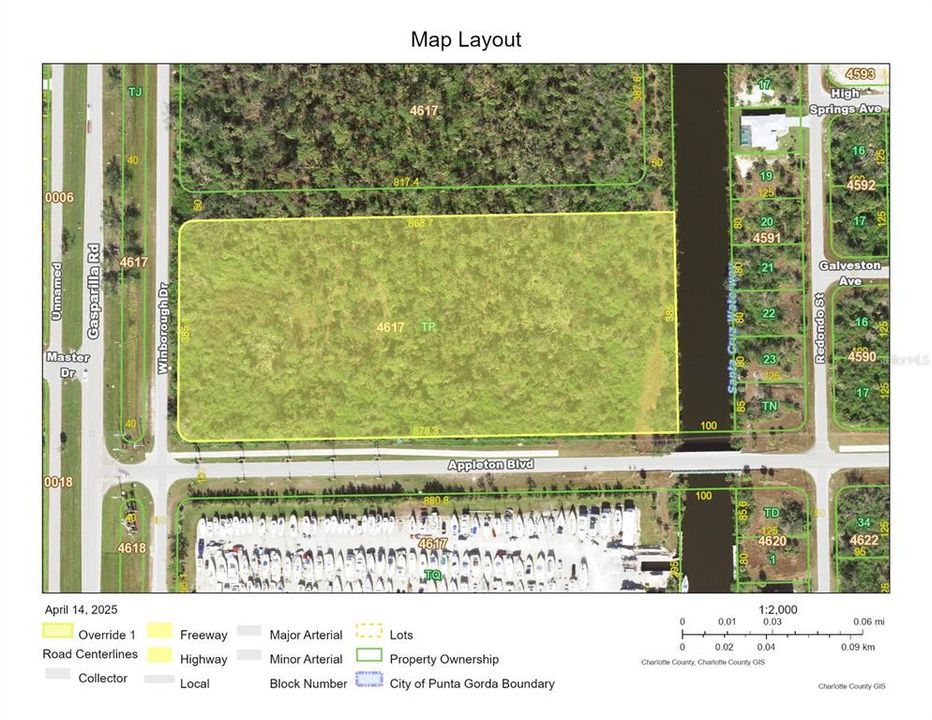 For Sale: $1,430,712 (7.71 acres)