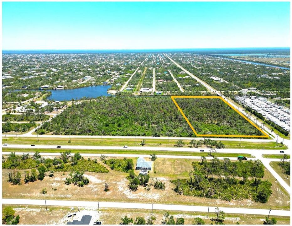 For Sale: $1,430,712 (7.71 acres)