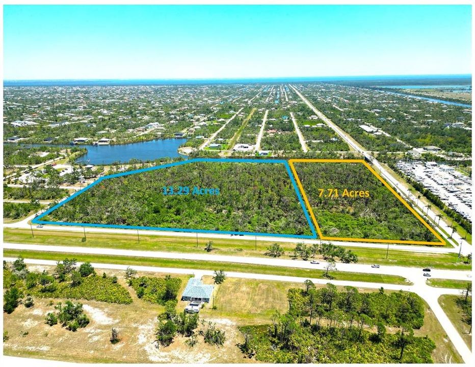 For Sale: $1,430,712 (7.71 acres)