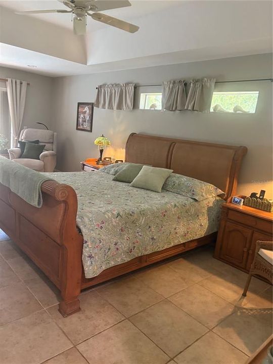 For Sale: $739,900 (3 beds, 2 baths, 2005 Square Feet)