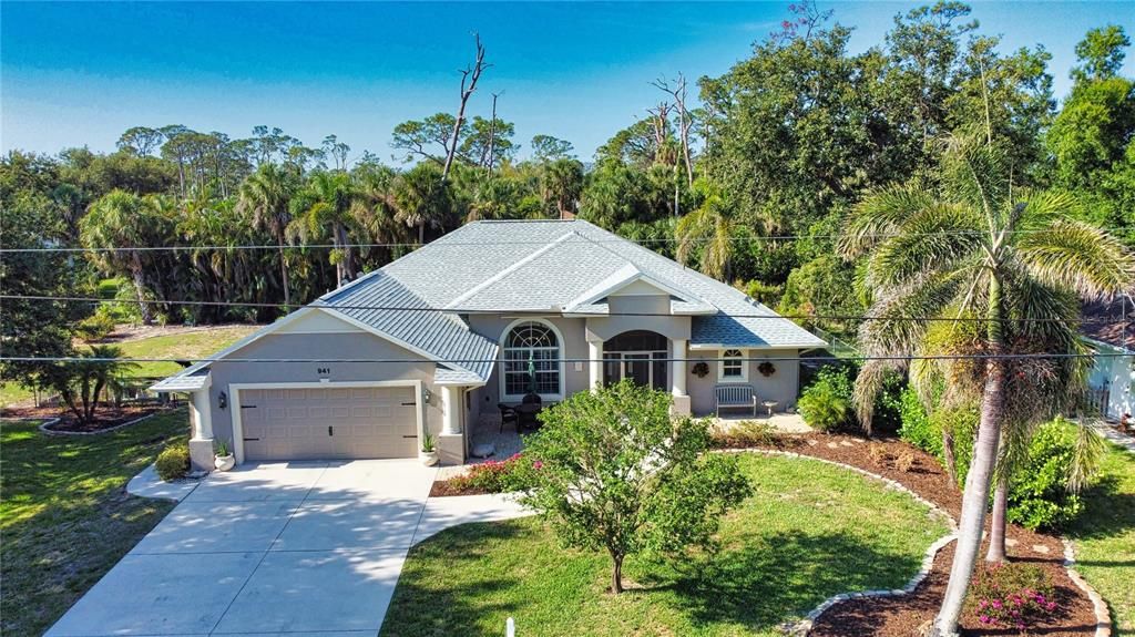 For Sale: $739,900 (3 beds, 2 baths, 2005 Square Feet)