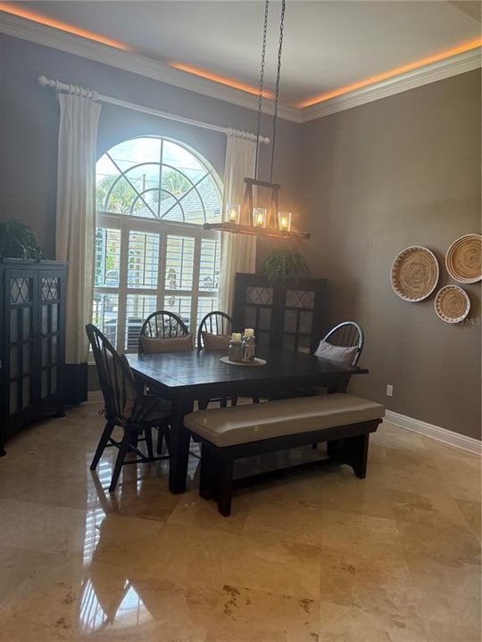 For Sale: $739,900 (3 beds, 2 baths, 2005 Square Feet)