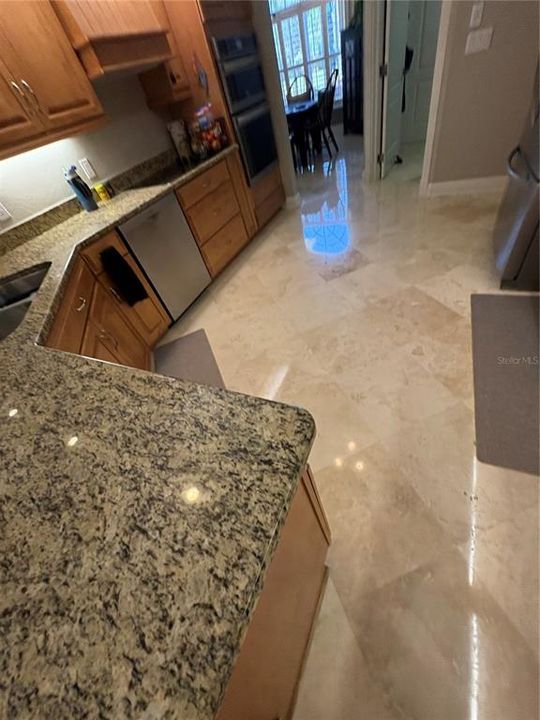 For Sale: $739,900 (3 beds, 2 baths, 2005 Square Feet)