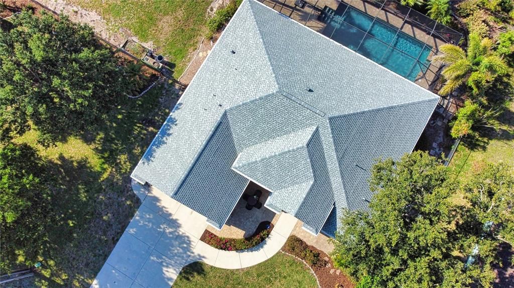 For Sale: $739,900 (3 beds, 2 baths, 2005 Square Feet)