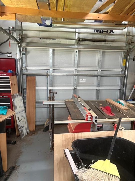 For Sale: $739,900 (3 beds, 2 baths, 2005 Square Feet)