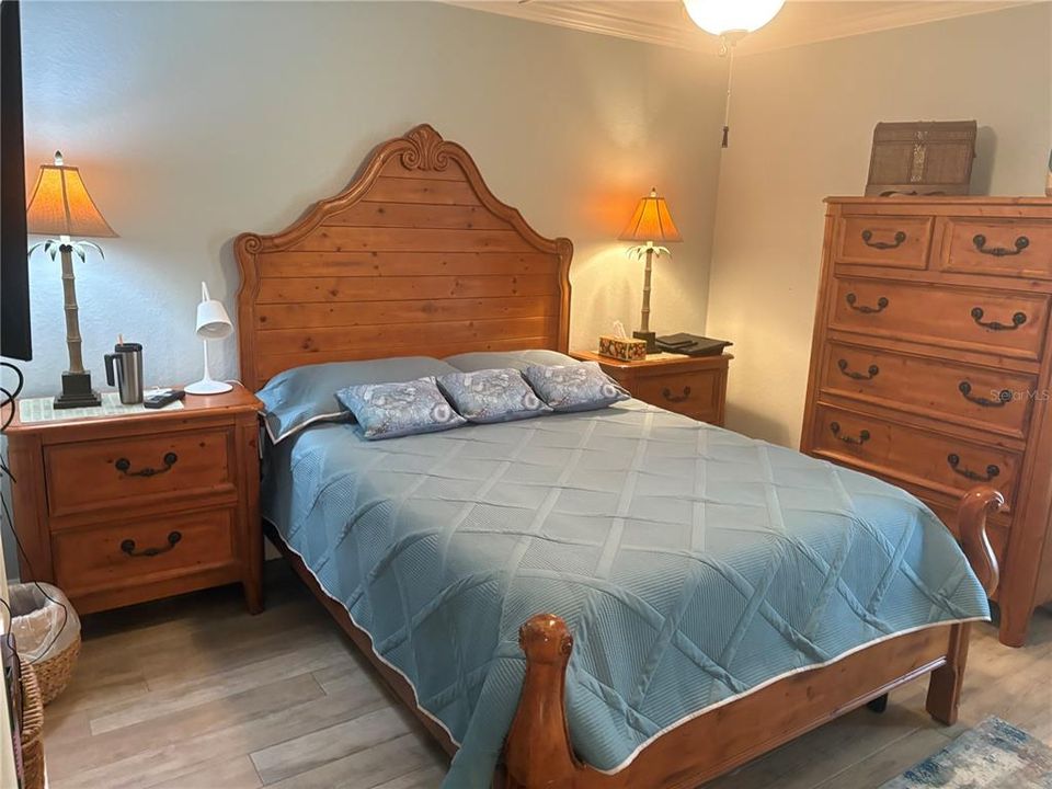 For Sale: $739,900 (3 beds, 2 baths, 2005 Square Feet)