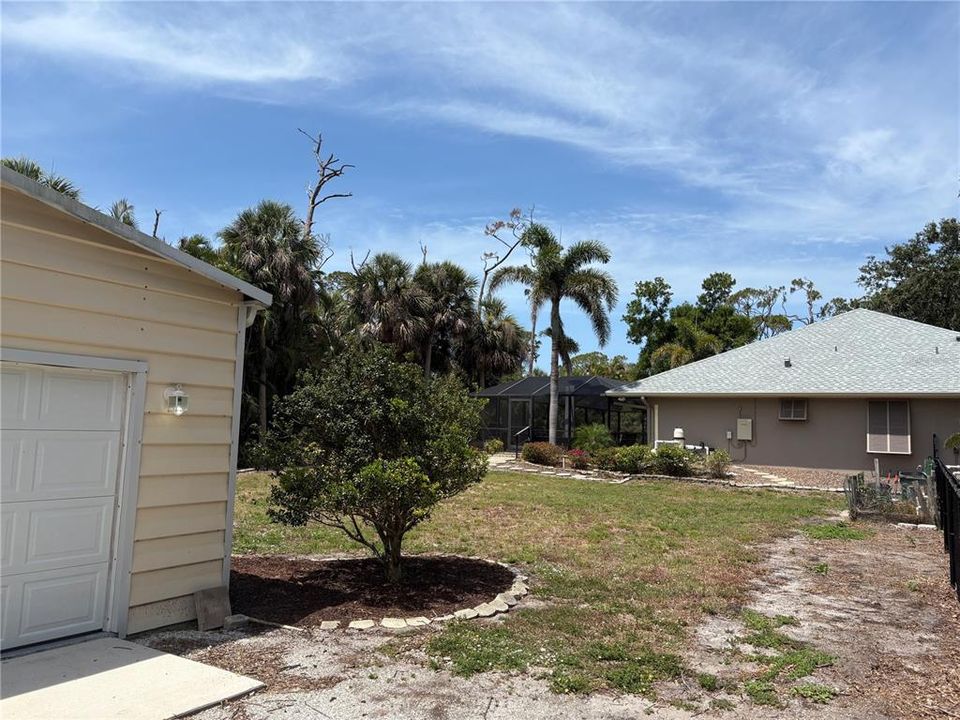 For Sale: $739,900 (3 beds, 2 baths, 2005 Square Feet)