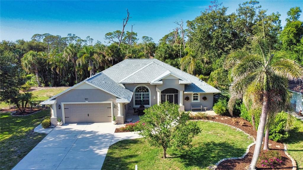 For Sale: $739,900 (3 beds, 2 baths, 2005 Square Feet)