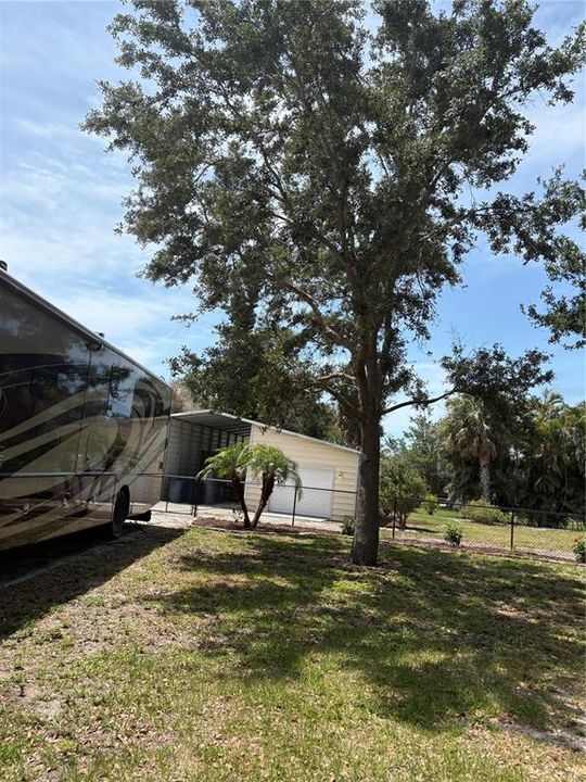 For Sale: $739,900 (3 beds, 2 baths, 2005 Square Feet)