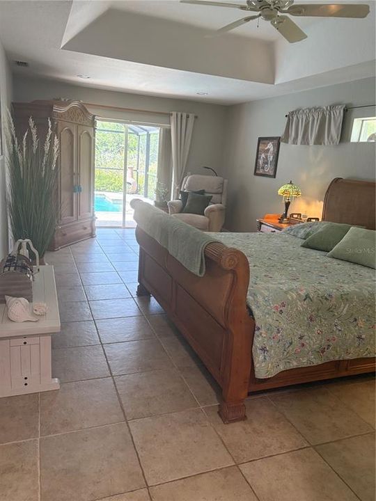 For Sale: $739,900 (3 beds, 2 baths, 2005 Square Feet)