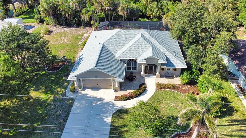 For Sale: $739,900 (3 beds, 2 baths, 2005 Square Feet)