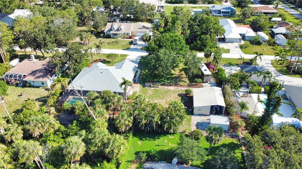 For Sale: $739,900 (3 beds, 2 baths, 2005 Square Feet)