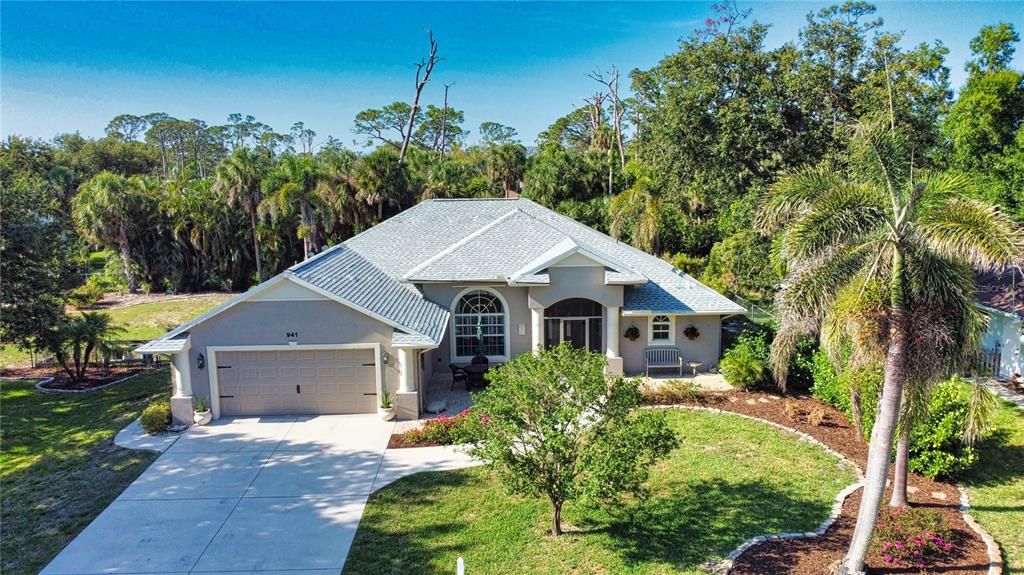 For Sale: $739,900 (3 beds, 2 baths, 2005 Square Feet)