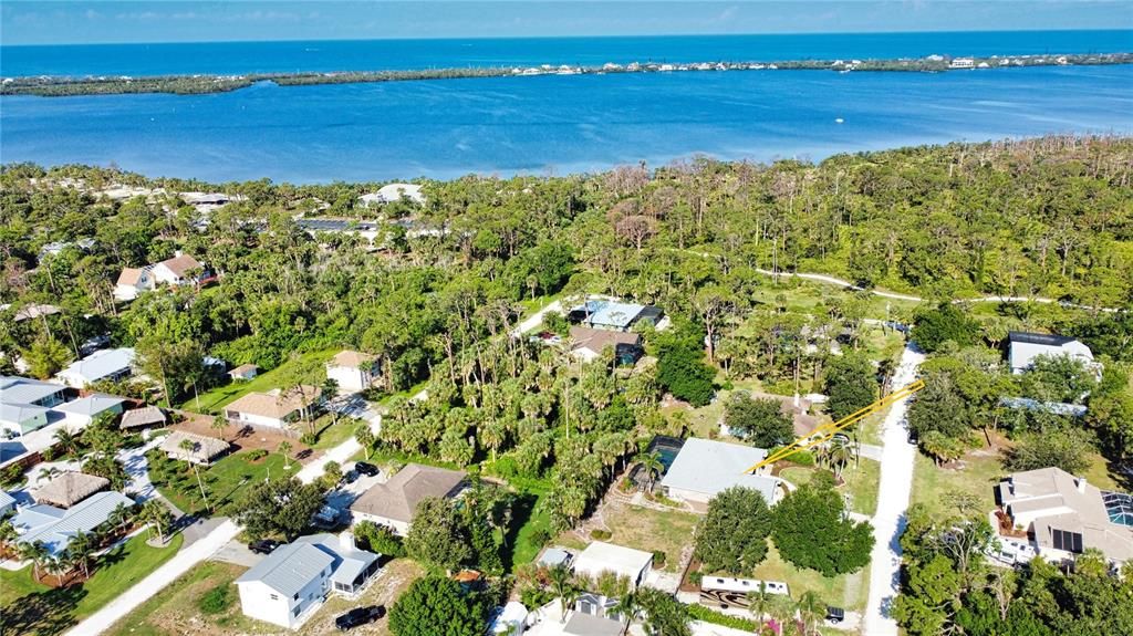 For Sale: $739,900 (3 beds, 2 baths, 2005 Square Feet)