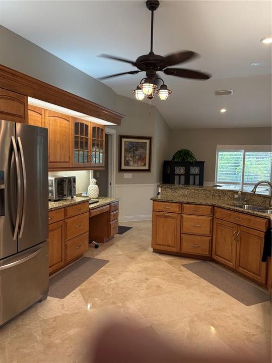 For Sale: $739,900 (3 beds, 2 baths, 2005 Square Feet)