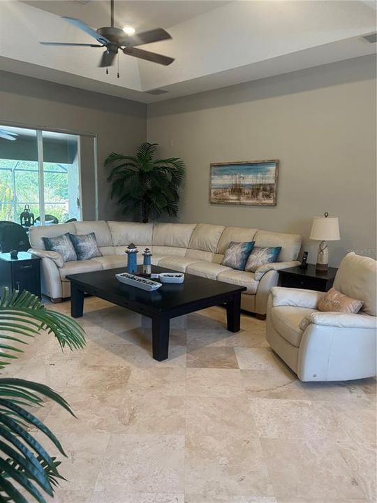 For Sale: $739,900 (3 beds, 2 baths, 2005 Square Feet)