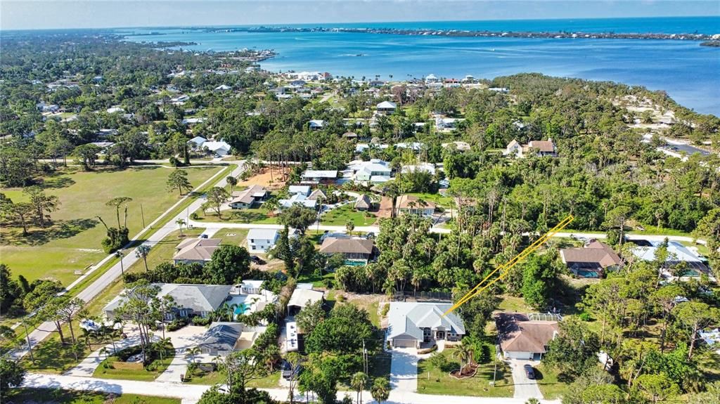 For Sale: $739,900 (3 beds, 2 baths, 2005 Square Feet)