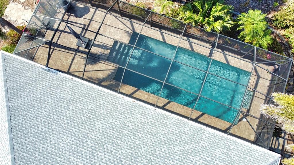 For Sale: $739,900 (3 beds, 2 baths, 2005 Square Feet)