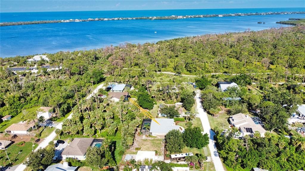 For Sale: $739,900 (3 beds, 2 baths, 2005 Square Feet)