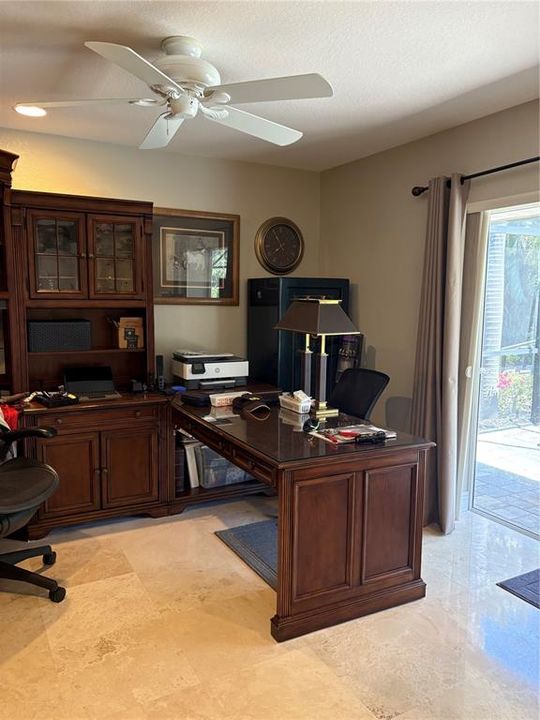 For Sale: $739,900 (3 beds, 2 baths, 2005 Square Feet)