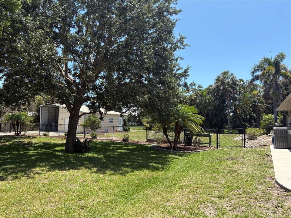 For Sale: $739,900 (3 beds, 2 baths, 2005 Square Feet)