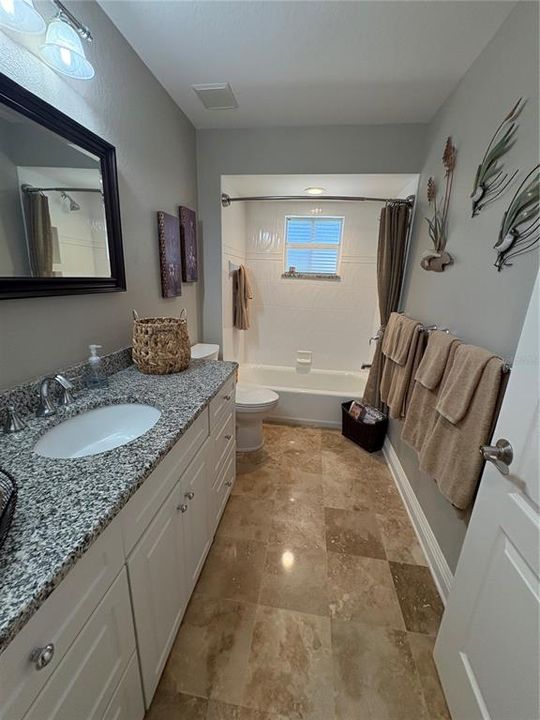 For Sale: $739,900 (3 beds, 2 baths, 2005 Square Feet)