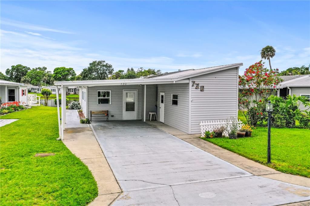 最近售出: $255,000 (2 贝兹, 2 浴室, 1765 平方英尺)