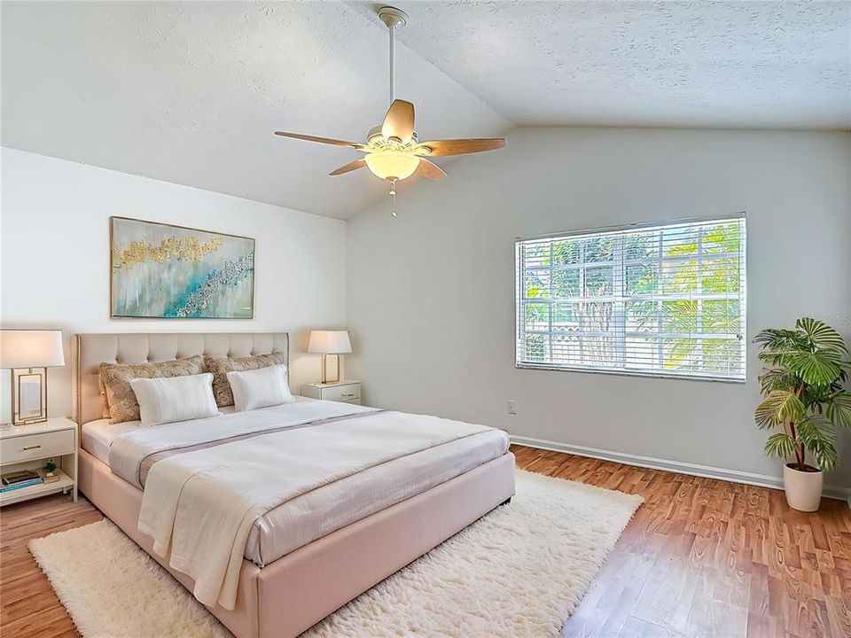 Active With Contract: $359,900 (3 beds, 2 baths, 1983 Square Feet)