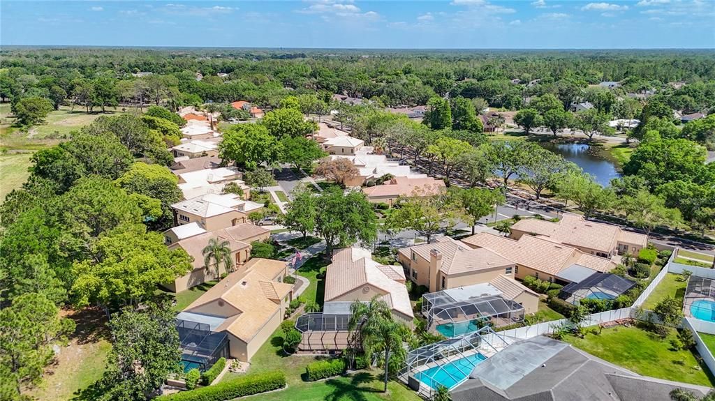 Active With Contract: $359,900 (3 beds, 2 baths, 1983 Square Feet)