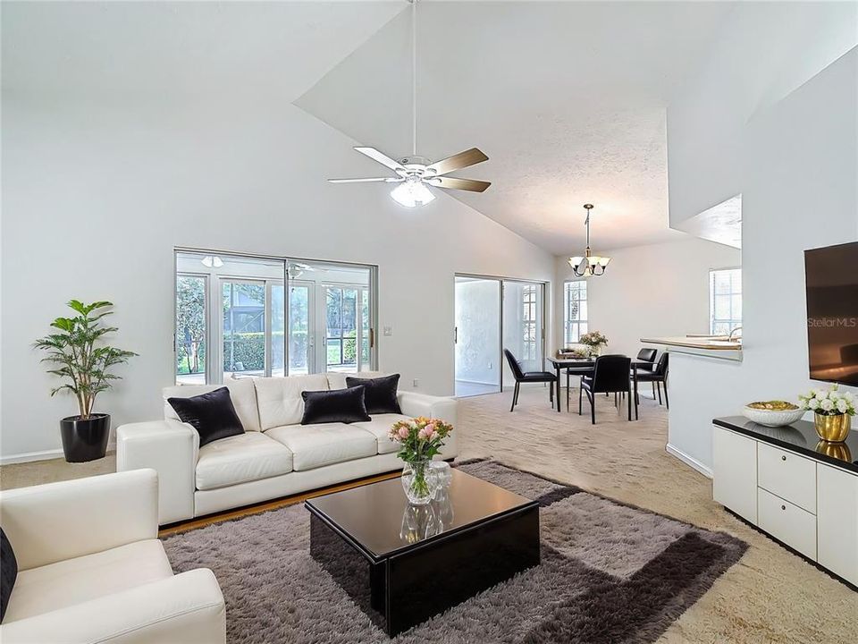 Active With Contract: $359,900 (3 beds, 2 baths, 1983 Square Feet)