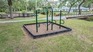 Active With Contract: $359,900 (3 beds, 2 baths, 1983 Square Feet)