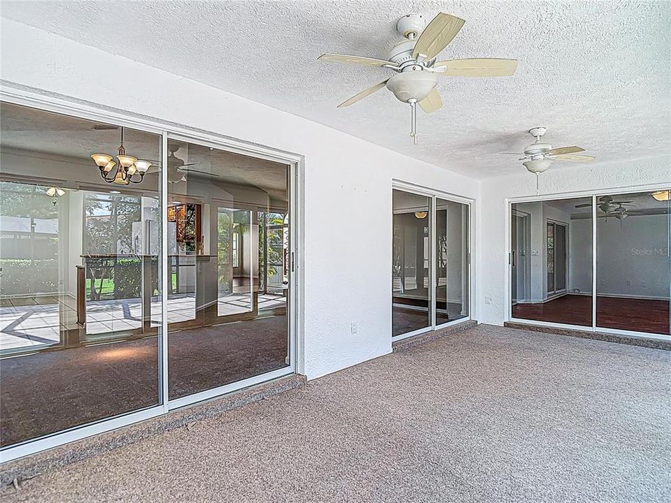 Active With Contract: $359,900 (3 beds, 2 baths, 1983 Square Feet)