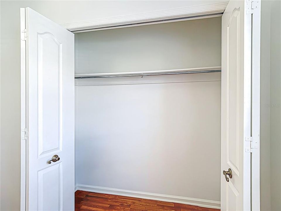 Active With Contract: $359,900 (3 beds, 2 baths, 1983 Square Feet)