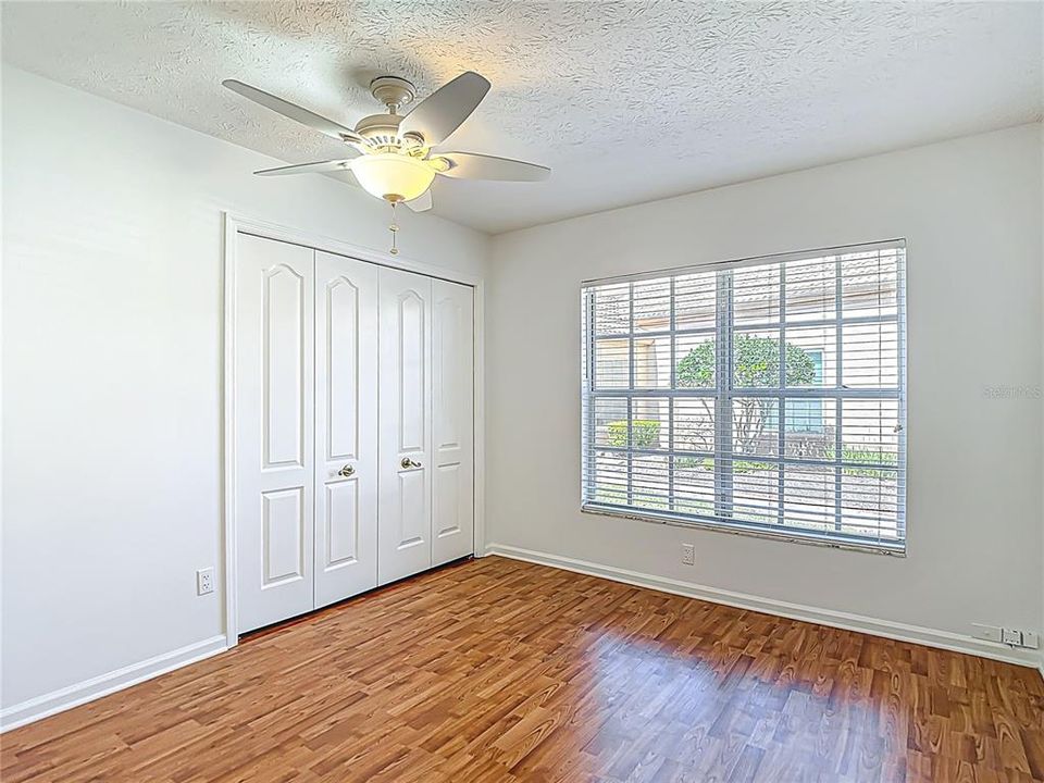 Active With Contract: $359,900 (3 beds, 2 baths, 1983 Square Feet)