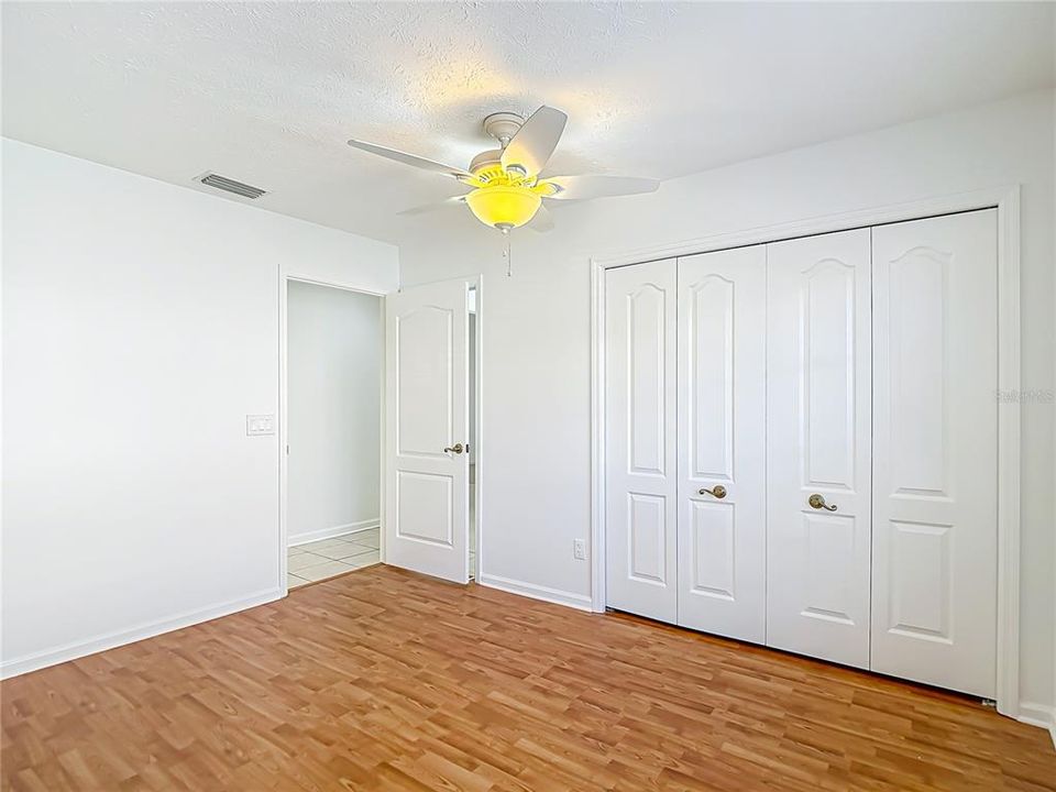 Active With Contract: $359,900 (3 beds, 2 baths, 1983 Square Feet)