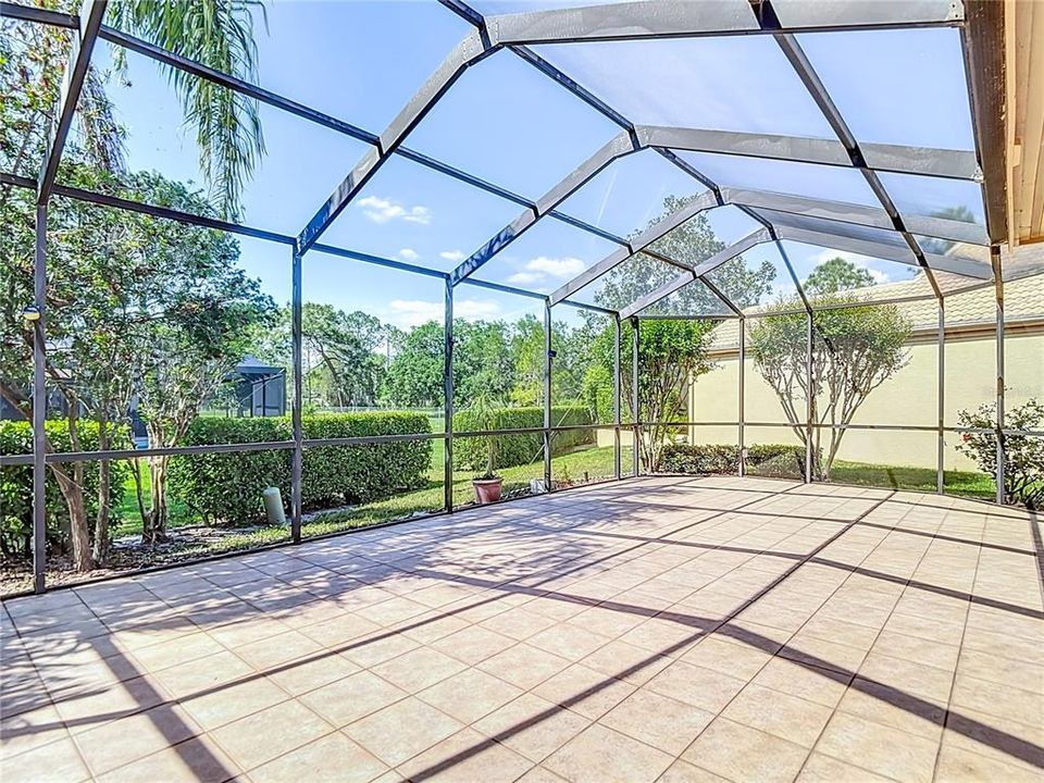 Active With Contract: $359,900 (3 beds, 2 baths, 1983 Square Feet)