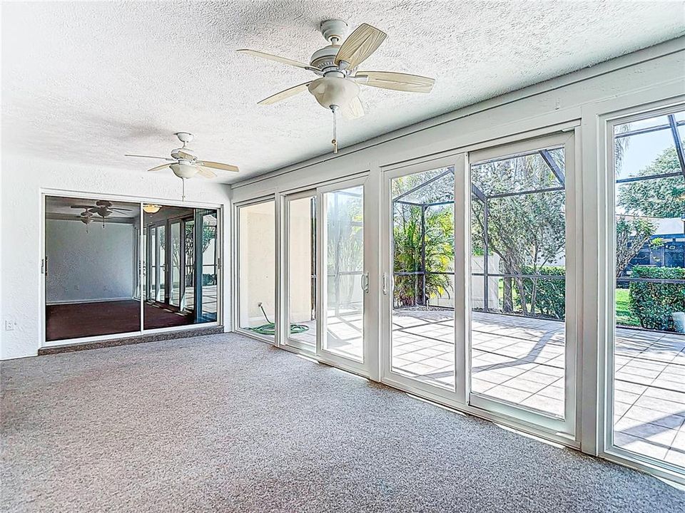 Active With Contract: $359,900 (3 beds, 2 baths, 1983 Square Feet)