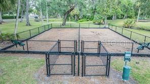 Active With Contract: $359,900 (3 beds, 2 baths, 1983 Square Feet)